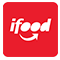 iFood