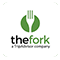 TheFork